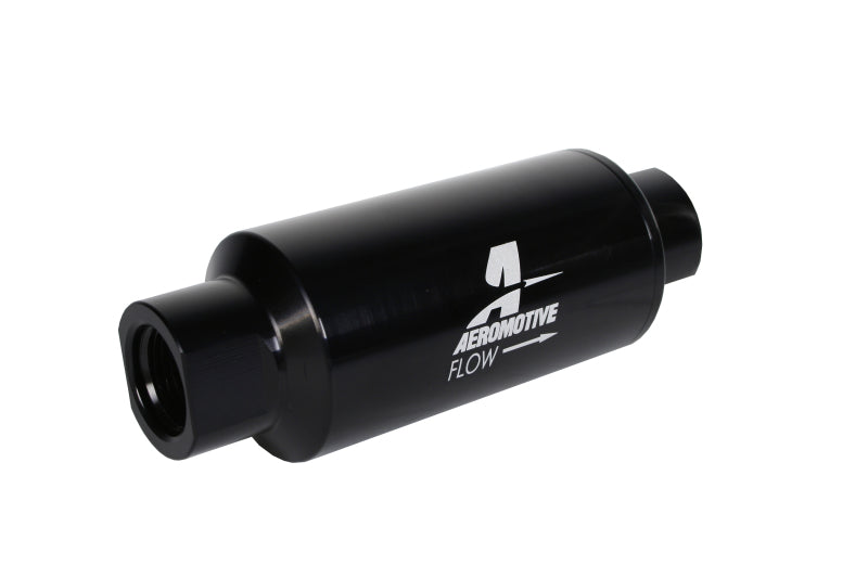 Aeromotive Fuel Filter (view 11)