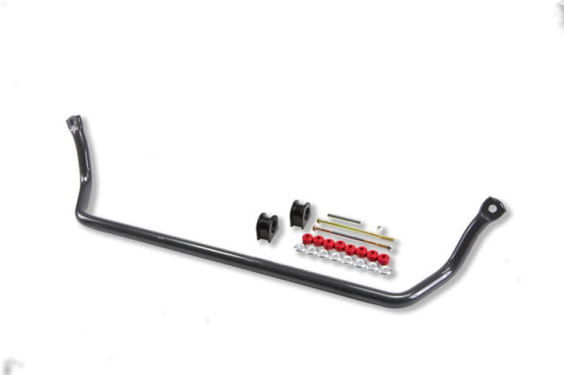 Belltech Anti-Sway Bar Kits (view 2)