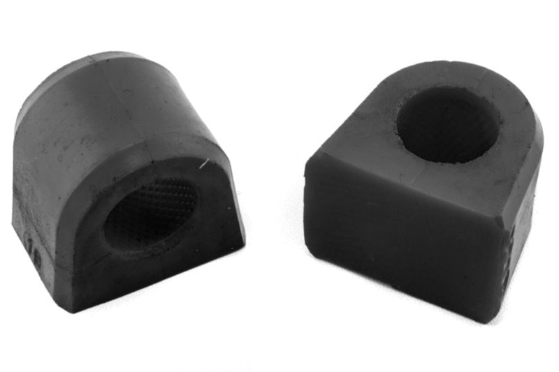 Whiteline Sway Bar Mount Bushings 19mm Subaru Forester 2003-2008 (view 2)
