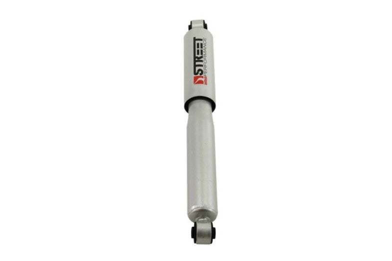 Belltech Shock Absorber Street Performance (221066) (view 2)