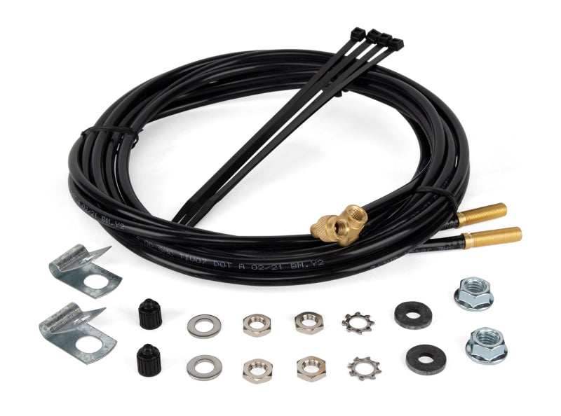 AIRLIFT P-30 Hose Kit (view 1)