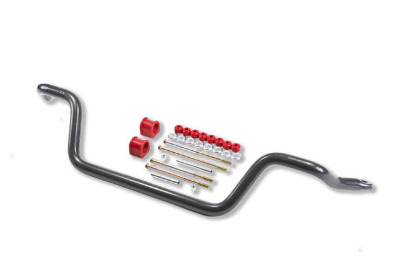 Belltech Front Anti-swaybar Ford 79-93 Mustang - All (view 2)