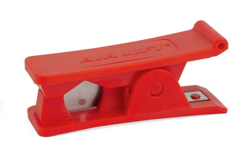 AIRLIFT Air Hose Cutter (view 3)