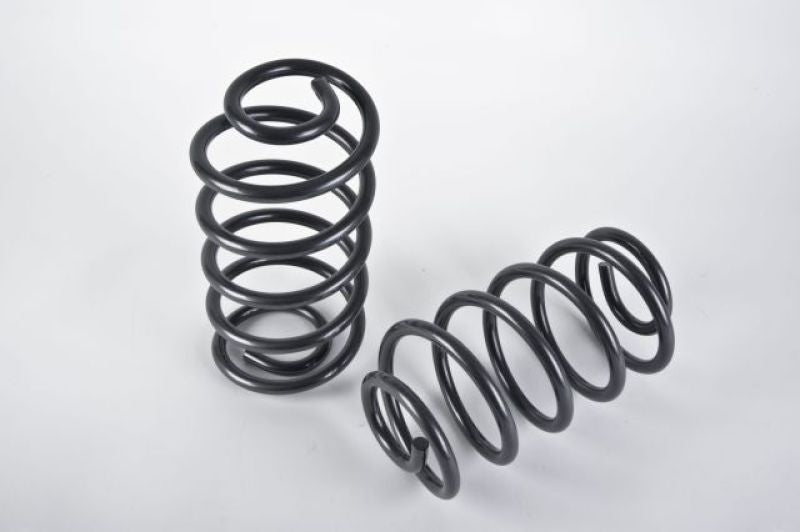 Belltech Muscle Car Spring Set 64-66 Chevelle Malibu (view 2)