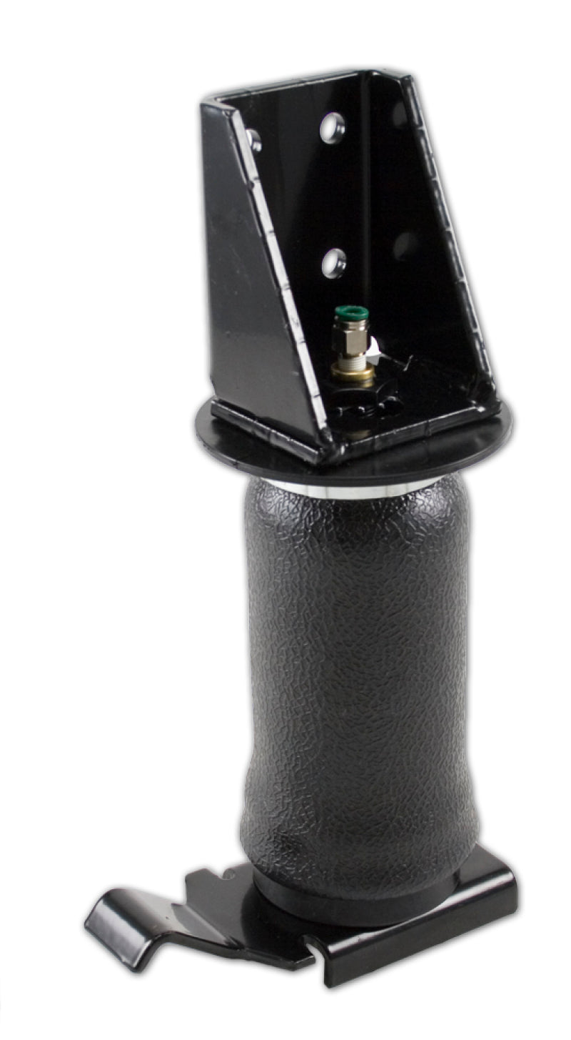 AIRLIFT Ridecontrol Air Spring Kit (view 4)