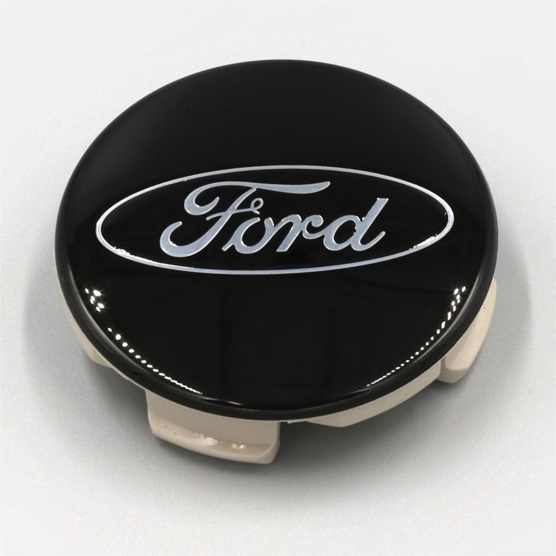 Ford Racing 2021 F-150 22x9.5 Gloss Black Wheel M-1007-S2295GB