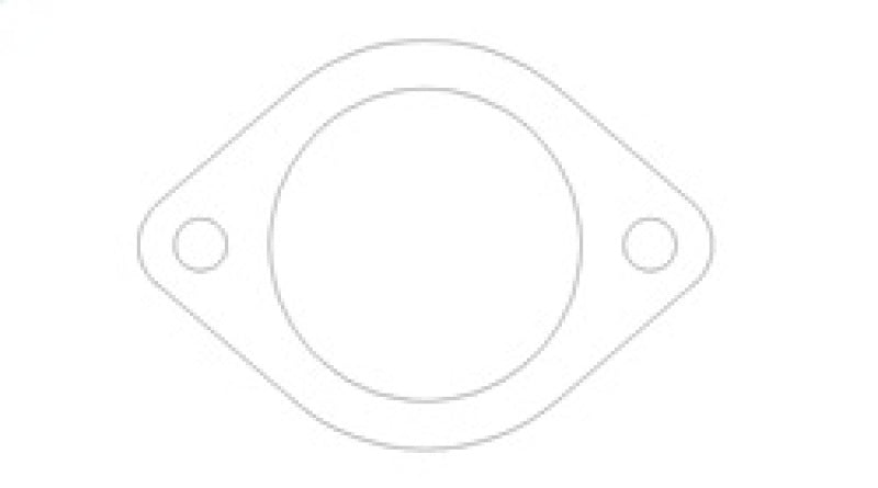 Cometic Gasket Cometic Chrysler Gen-2 Hemi .032in AFM Thermostat Gasket C5603-032