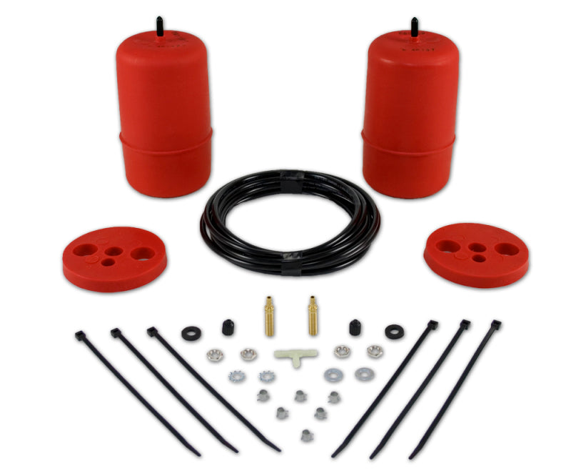 AIRLIFT 1000 Air Spring Kit (view 2)