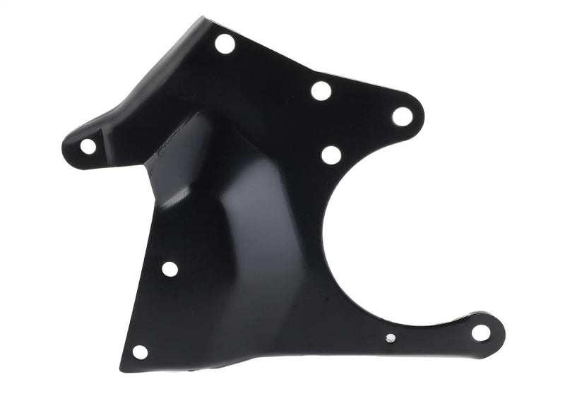 Ford Performance Parts Ford Racing 1985-1993 Mustang 351W Engine Swap Accessory Drive Kits (view 13)