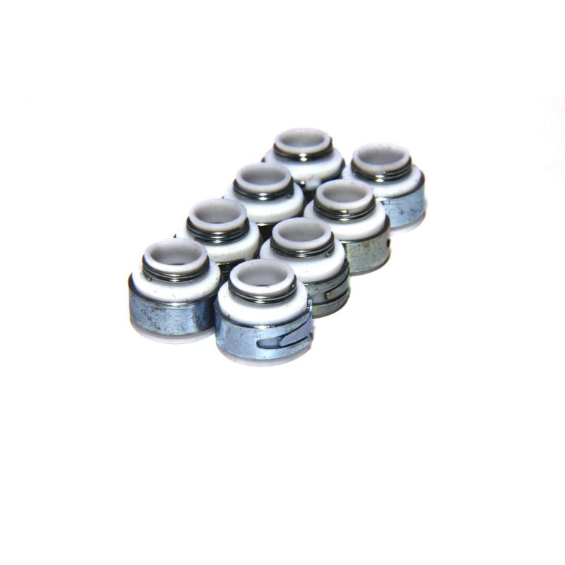 Comp Cams 11/32 TEFLON SEAL (view 1)