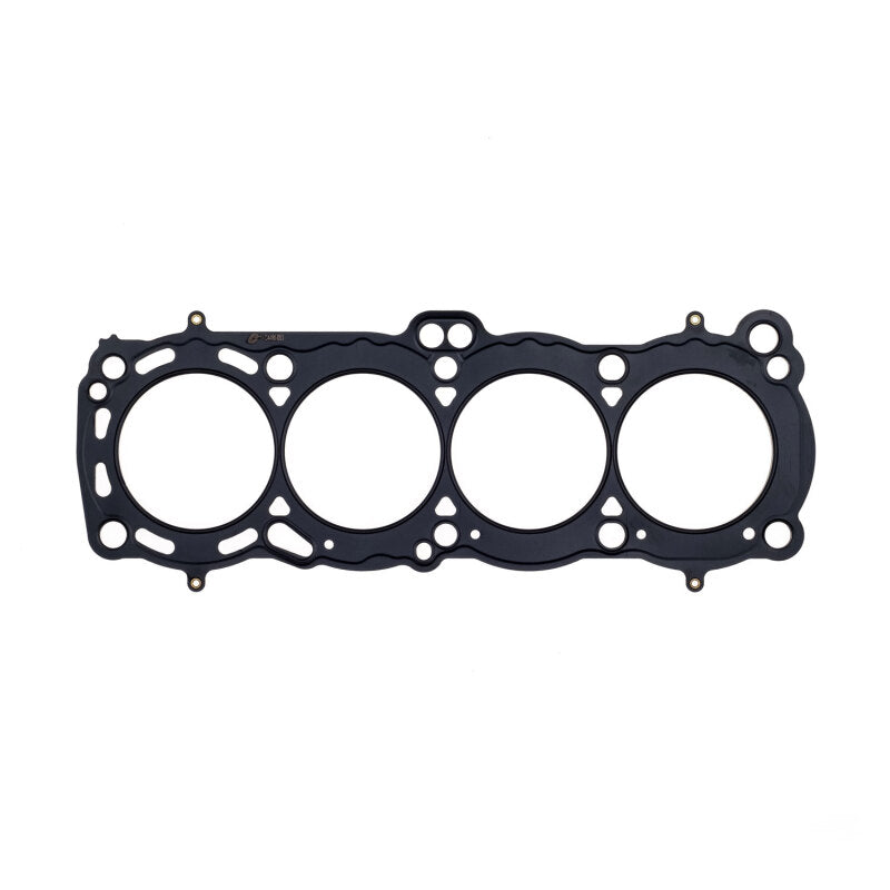 Cometic Gasket Cometic Nissan CA18DE/CA18DET .092in MLS Cylinder Head Gasket - 85mm Bore C4480-092