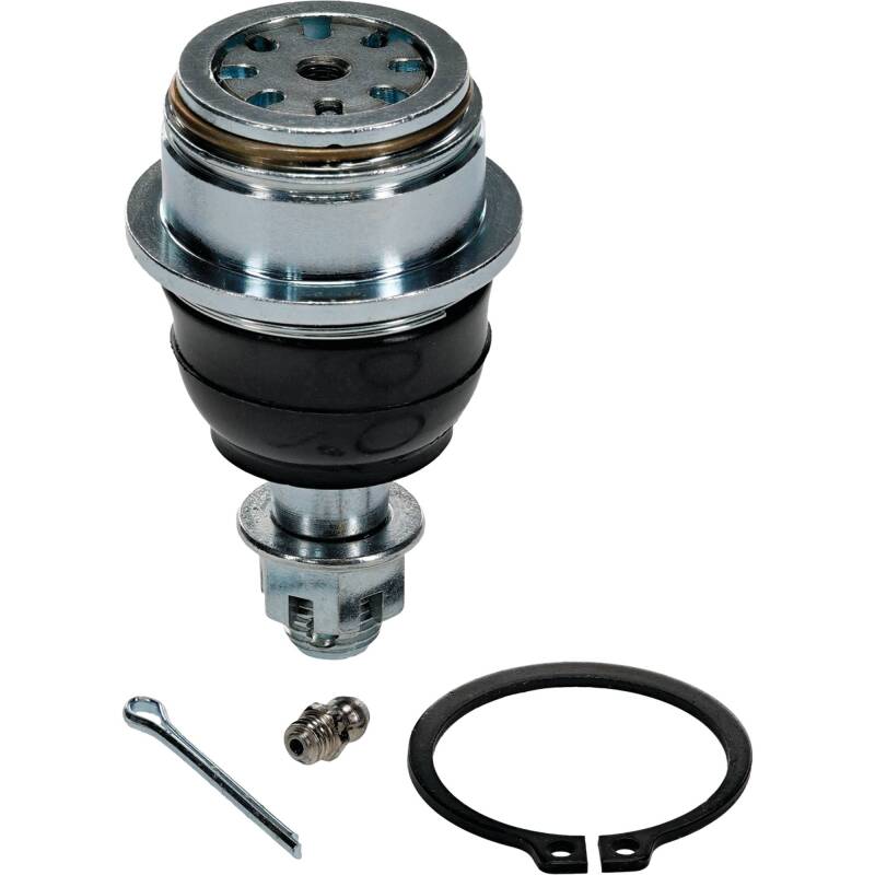 All Balls Racing 2021 Yamaha Wolverine RMAX2 High Performance Ball Joint Kit Lower 42-1053-HP