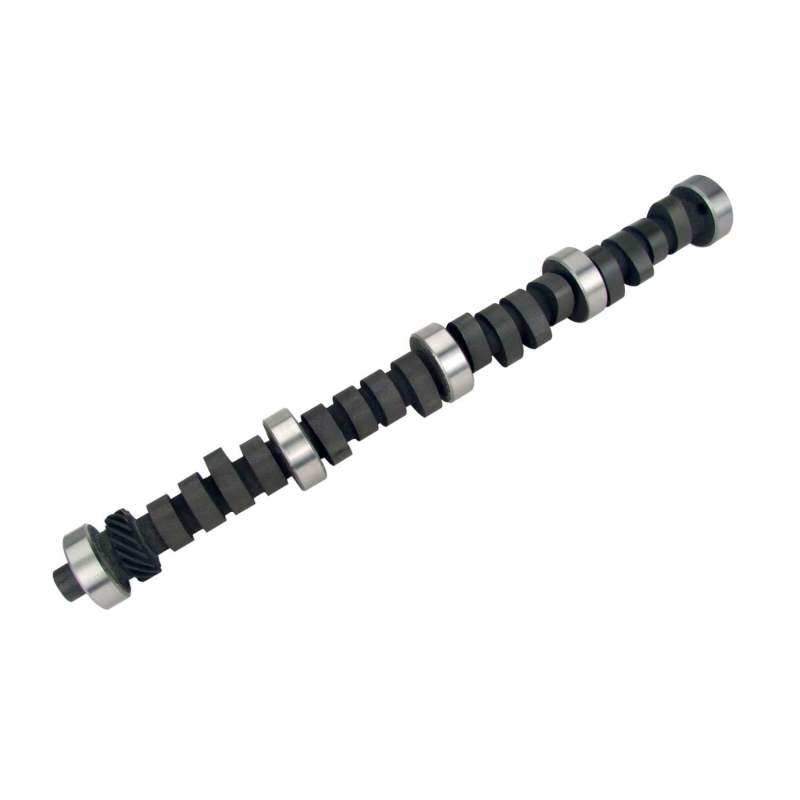 Comp Cams Camshaft, FW 279T H-107 T THUMPR (view 1)