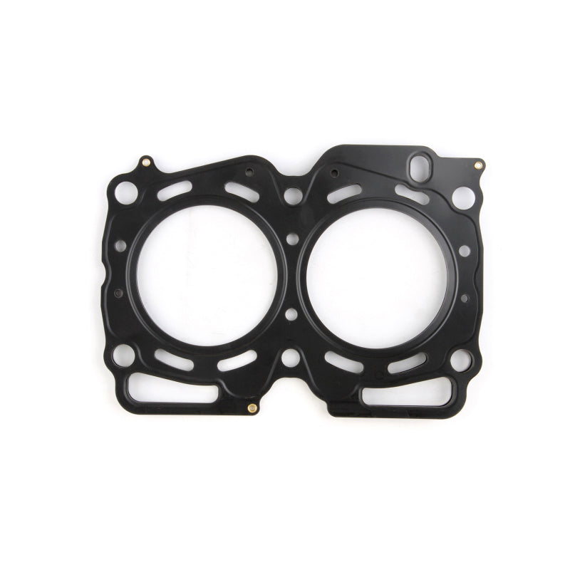 Cometic Gasket Cometic Subaru EJ20G .056in MLS Cylinder Head Gasket - 93mm Bore C4261-056