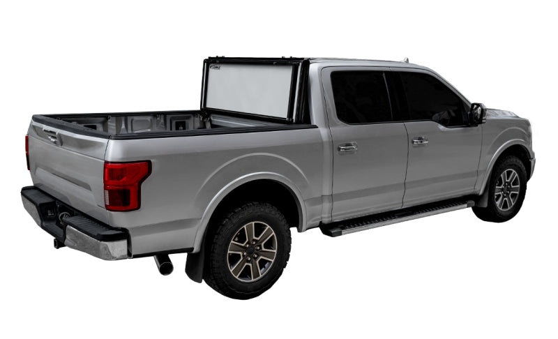 Access LOMAX Stance Hard Cover 15+ Ford F-150 6ft 6in Box G3010029