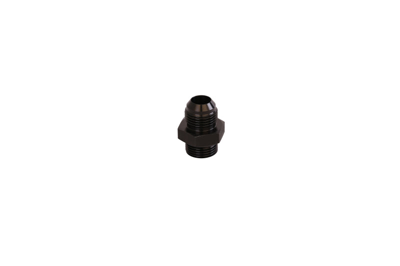 Aeromotive ORB-10 to AN-10 Male Flare Fitting (view 2)