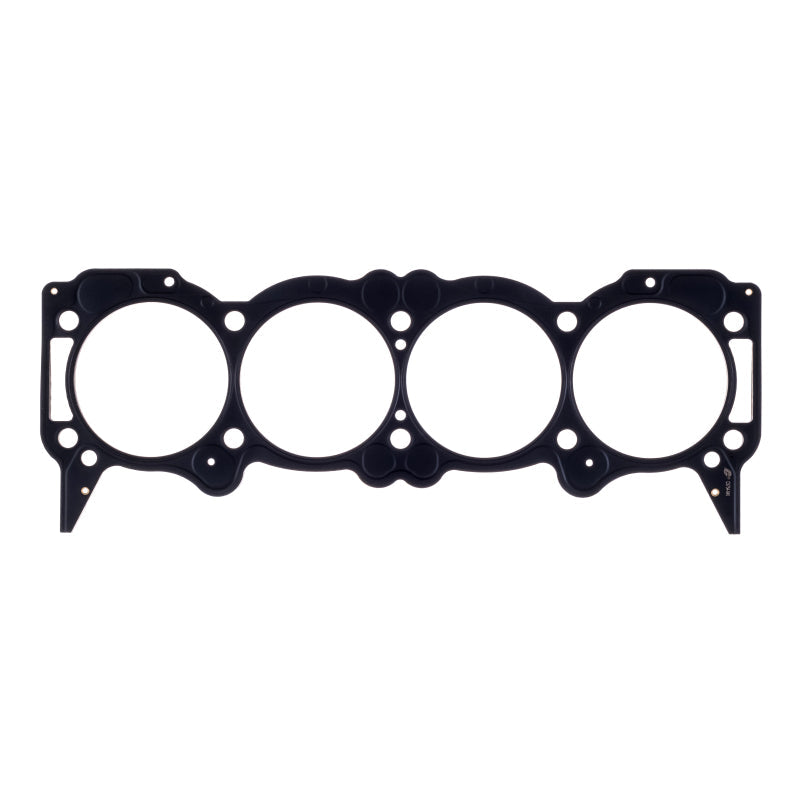 Cometic Gasket Cometic Buick Big Block V8 .074in MLS Cylinder Head Gasket - 4.385in Bore C5754-074