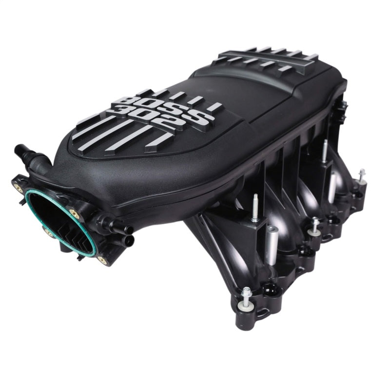 Ford Performance Parts BOSS 302 Intake Manifold (view 6)
