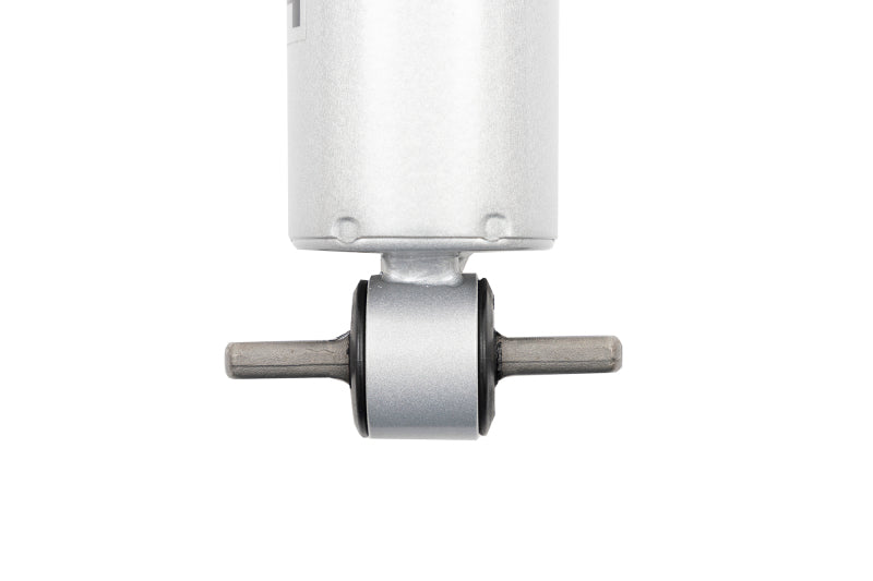 Belltech Shock Absorber Street Performance (221296) (view 4)