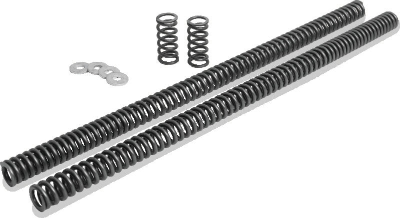 Burly Brand Fork Lowering Kit B28-102