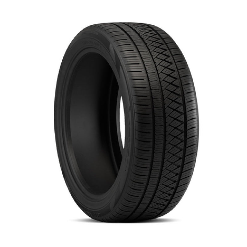 Atturo Tire Atturo AZ 810 Tire 305/35R24 112V XL AZ810-KBNAJPA