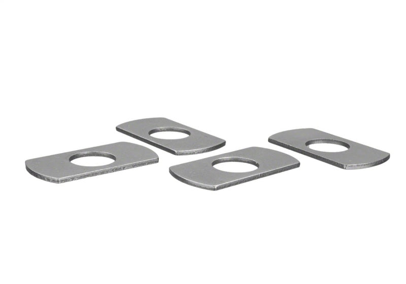 Ford Performance Parts Ford Racing Valve Rocker Arm Pedestal SHim Kit (view 11)
