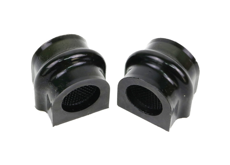 Whiteline Sway bar - Mount Service Kit (view 3)