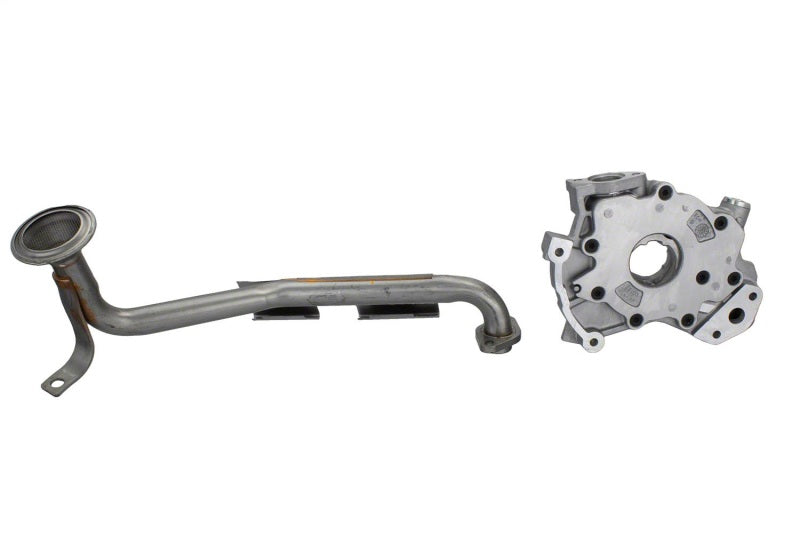 Ford Performance Parts 4.6L High Volume Oil Pump and Pickup Tube (view 8)