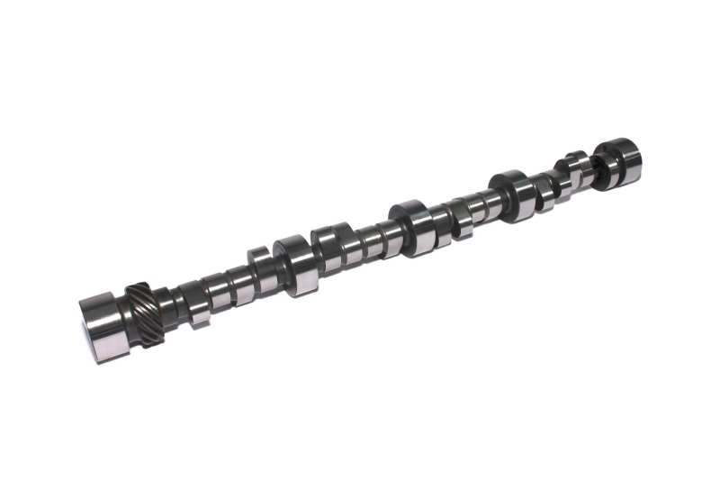 COMP Cams Camshaft CS 296B-R4 12-909-9