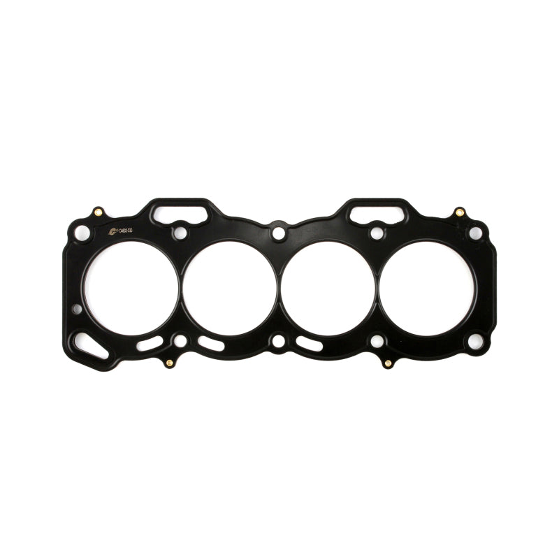 Cometic Gasket Cometic Toyota 4E-FE/4E-FTE/5E-FE/5E-FHE .066in MLS Cylinder Head Gasket - 76mm Bore C4603-066
