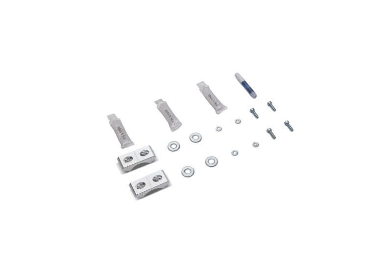 Ford Performance Parts Ford Racing Complete Hardware Kit (view 3)