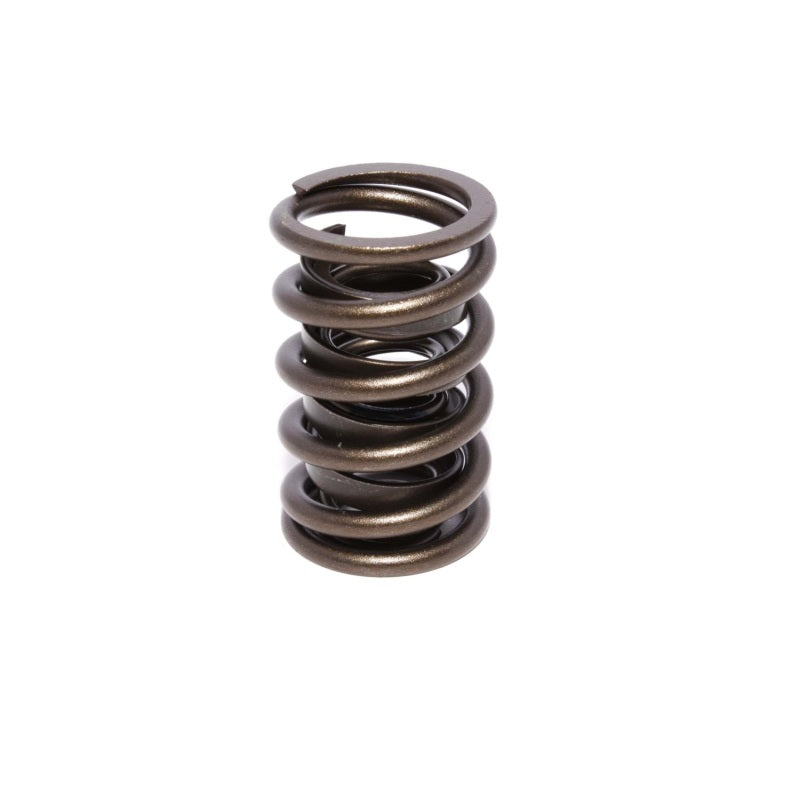 Comp Cams 920-974 05594 (view 1)
