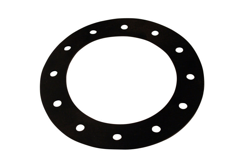 Aeromotive Fuel Tank Gasket (view 2)
