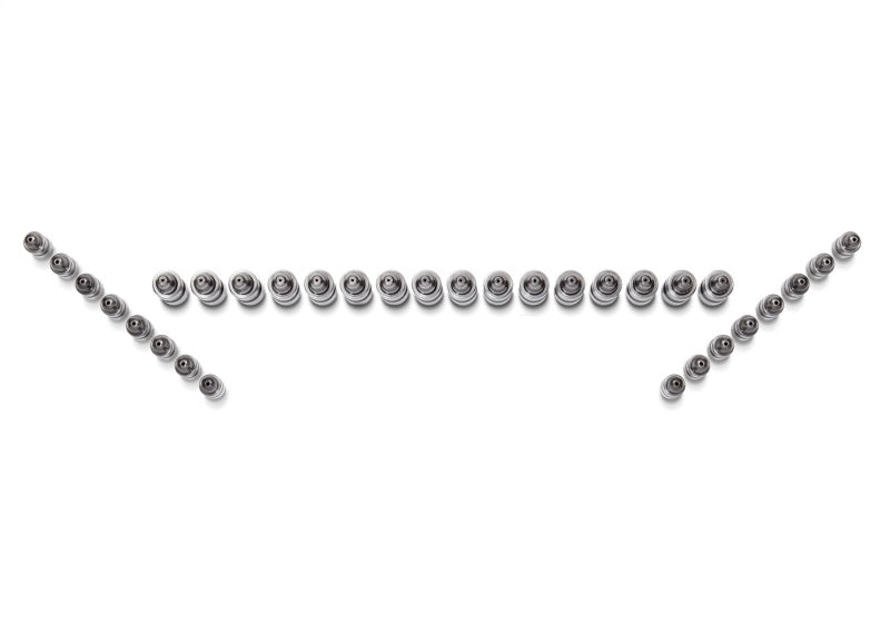 Ford Performance Parts Ford Racing Ford GT and Mustang SVT 5.4L Lash AdjusterS (view 4)