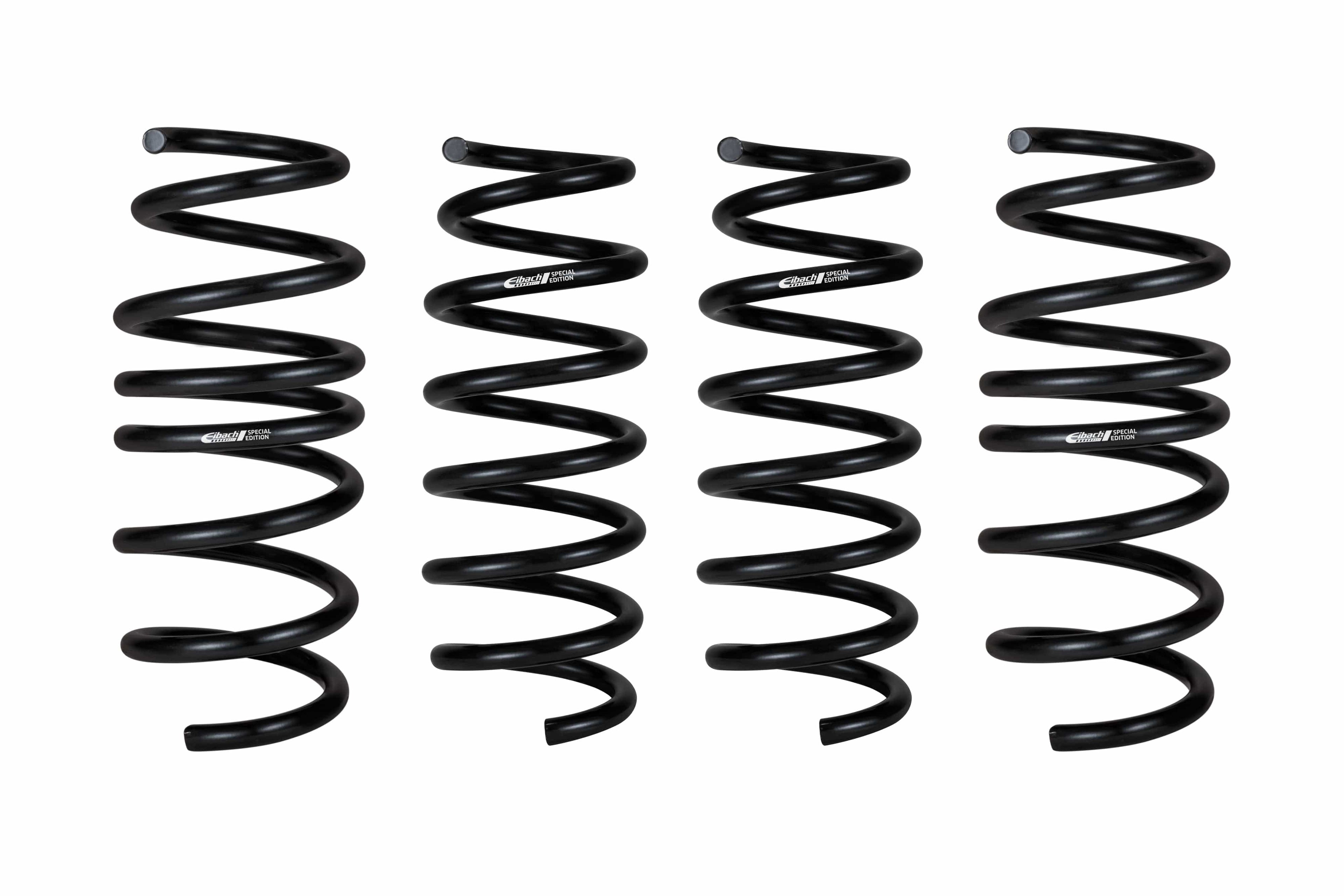 Eibach Pro-Kit Lowering Springs for 2017-2022 Acura NSX AWD (NC)