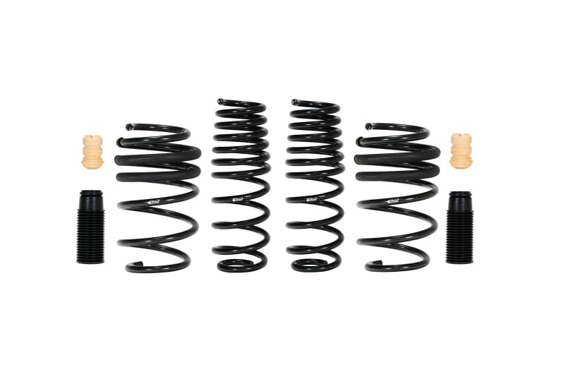 Eibach Pro-Kit Lowering Springs for 2019-2021 Hyundai Veloster