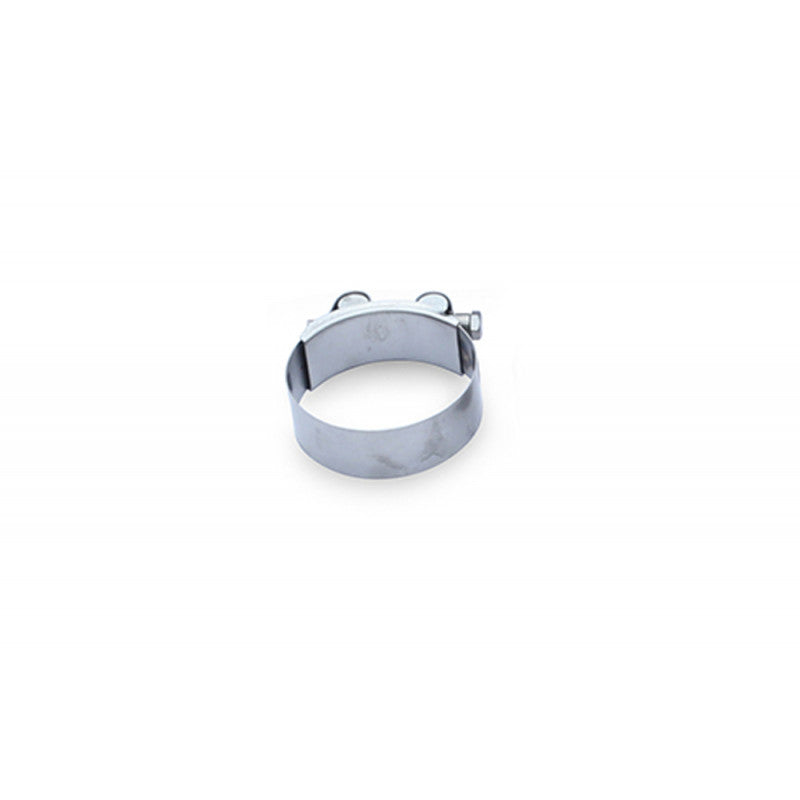 Tomei Exhaust Repair Part Clamp Band