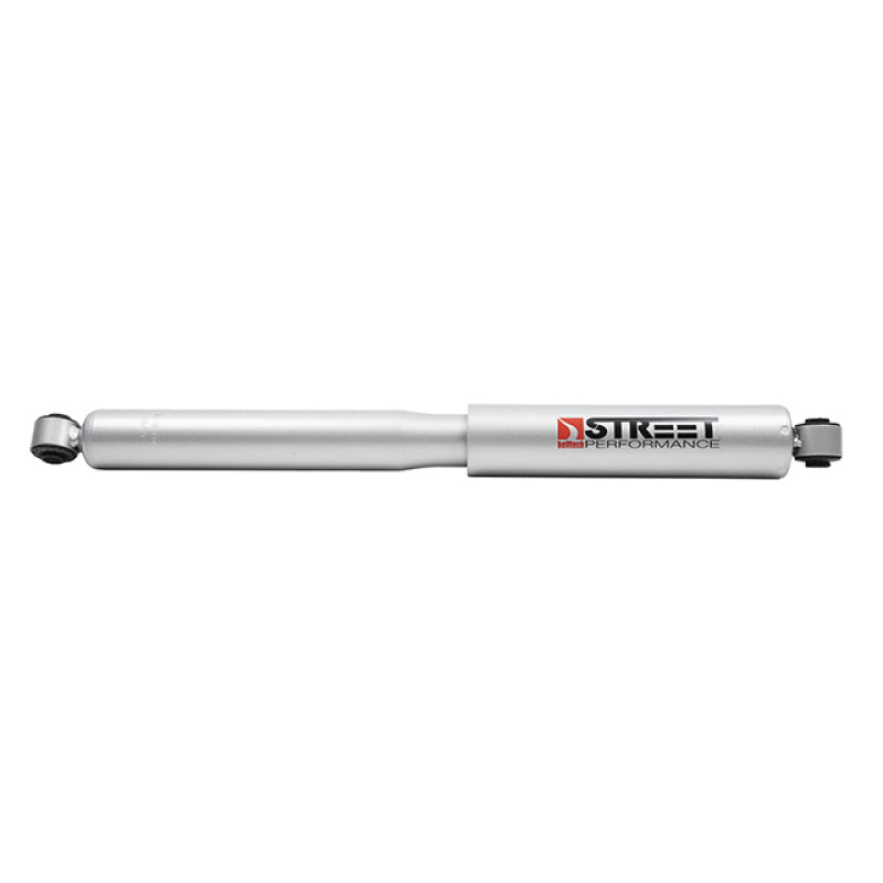Belltech Shock Absorber Street Performance (221266) (view 2)