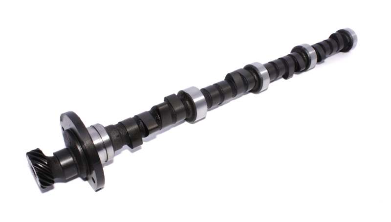 Comp Cams Camshaft, B455 268H-10 (view 1)