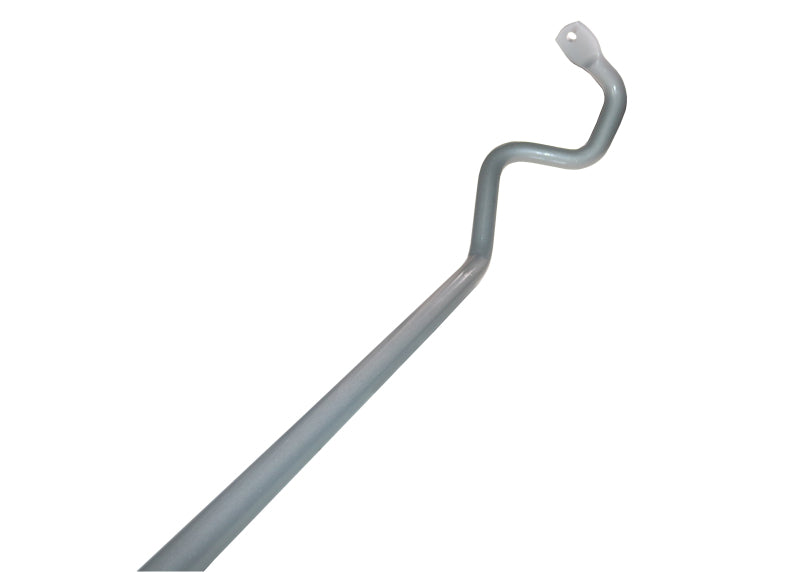 Whiteline Front Sway Bar 27mm Heavy Duty BMW 135I 2008-2011 (view 5)