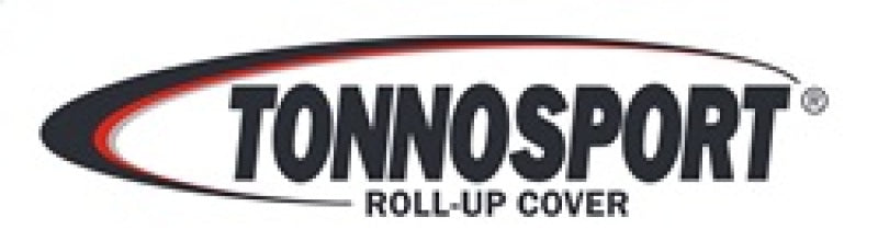 Access Tonnosport 14+ Chevy/GMC Full Size 1500 8ft Bed Roll-Up Cover 22020339