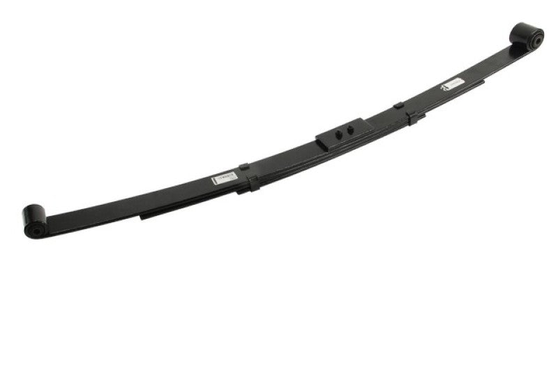 Belltech Leaf Spring 04-08 Ford F150 (view 2)
