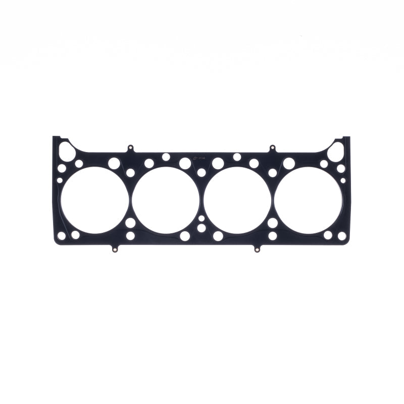 Cometic Gasket Cometic Pontiac 400/428/455 V8 .056in MLS Cylinder Head Gasket - 4.300in Bore C5712-056