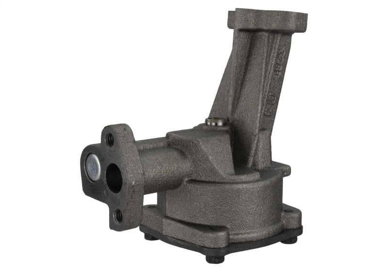 Ford Performance Parts Ford Racing 289/302 High Volume Oil Pump (view 5)