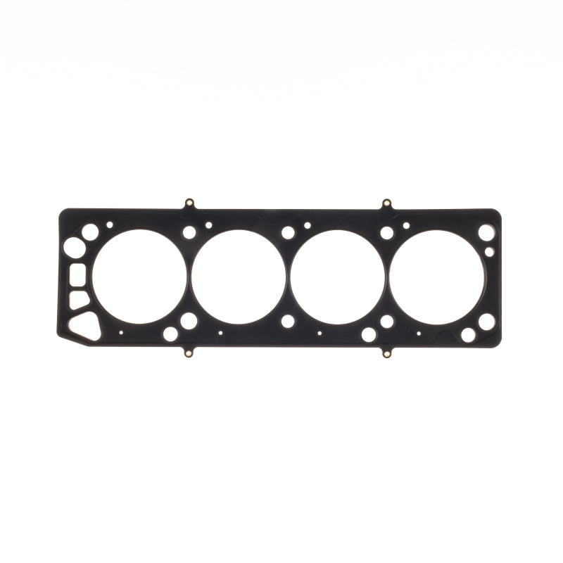 Cometic Gasket Cometic Ford 2.3L OHC .120in MLS Cylinder Head Gasket - 100mm Bore C5709-120