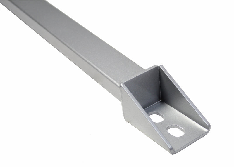 Whiteline Brace - Chassis Support (view 4)
