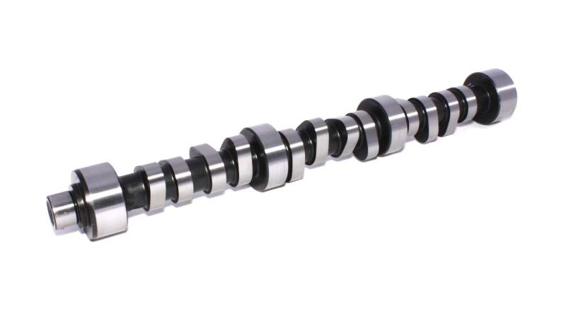 Comp Cams Xtreme EnergyT 246 HR10; GM 3800/3.8L (view 1)