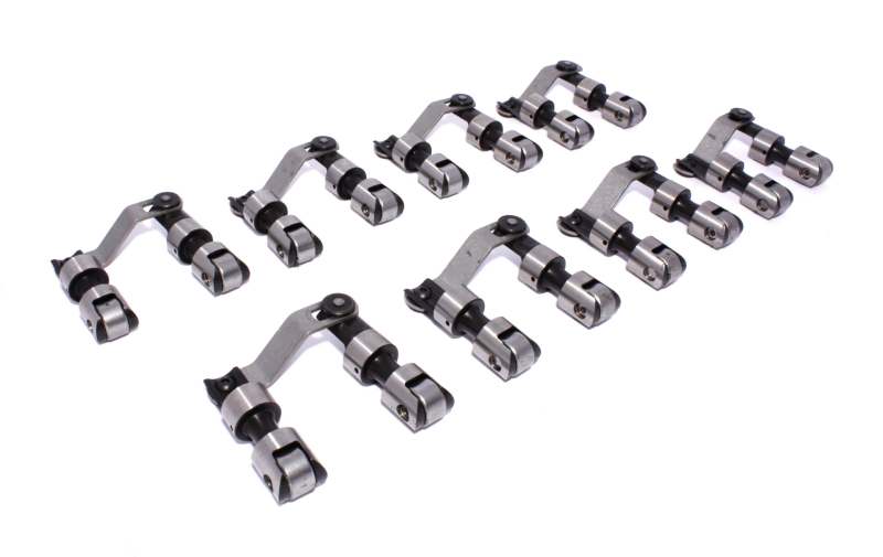 Comp Cams FORD 429/460 BOSS HEMI (view 1)