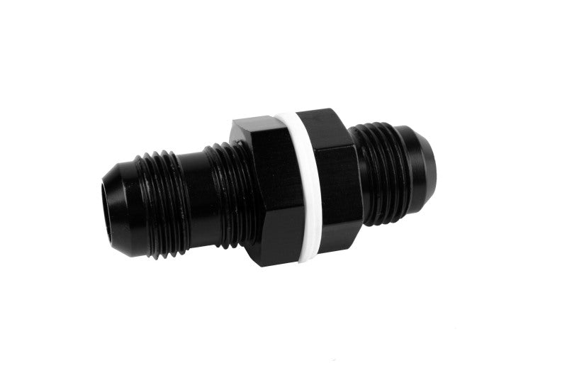 Aeromotive Fuel Hose Fitting (view 1)
