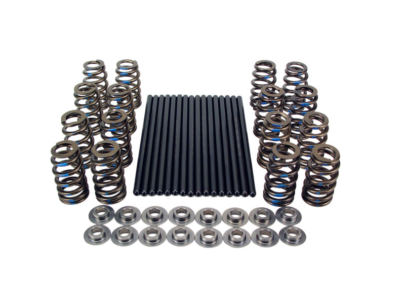 Comp Cams GM LS1 "RPM Kit" (view 1)
